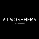 Atmosphera Atmosphera