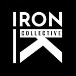 Ironik Ironik