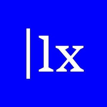 Kultur | lx Kultur | lx