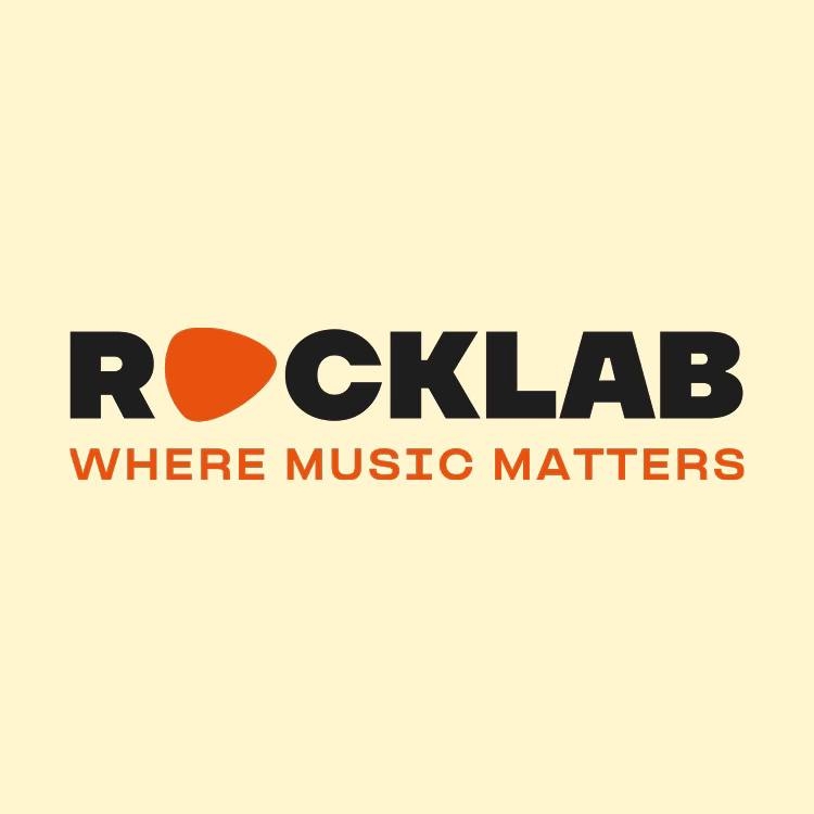 Rocklab Rocklab