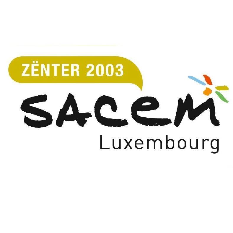 Sacem Sacem