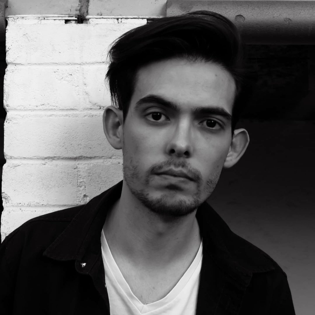 Michel (Almi)