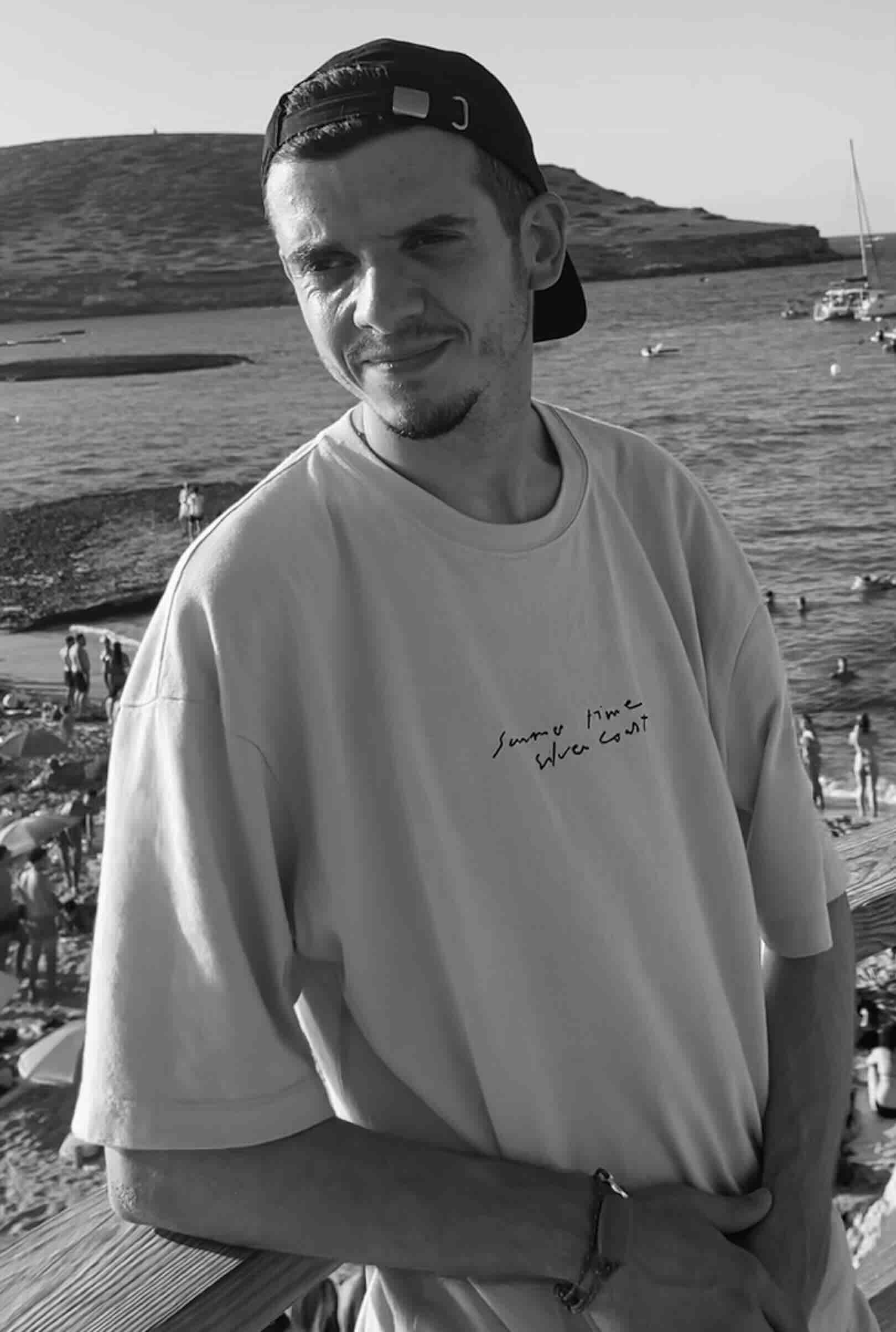 Vitor